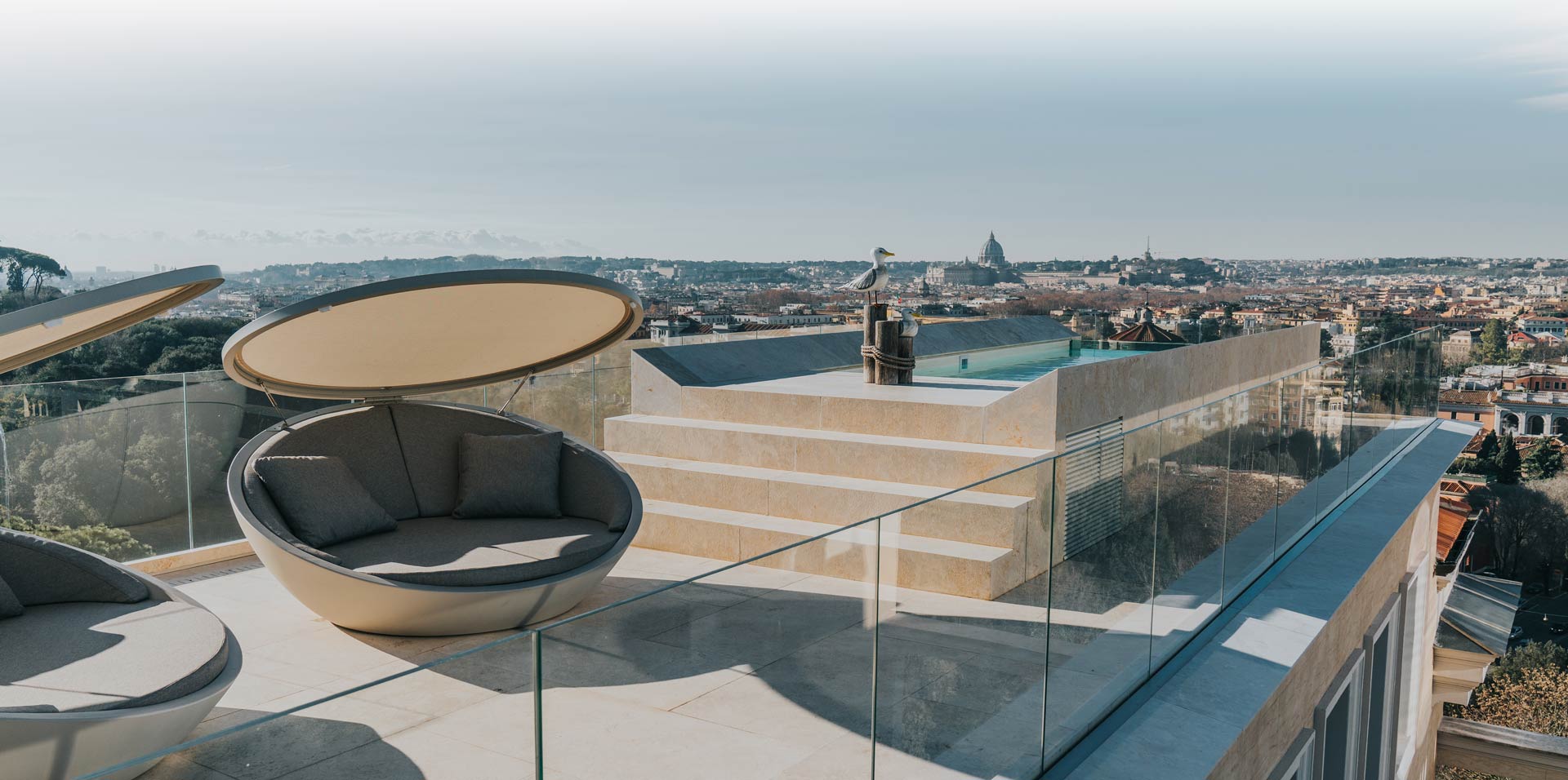 piscina-a-sbalzo-trento